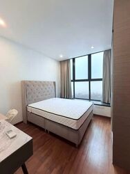 Holland Link (D10), Terrace #617746271